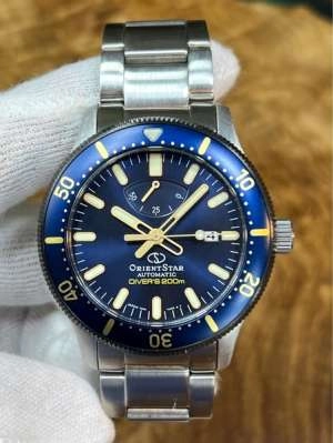 cd8fa9ec-7a1f-4bde-b11e-746c24d84e6d