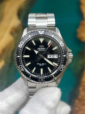 cda86860-d85f-4ccb-a99f-93be1c28ee57