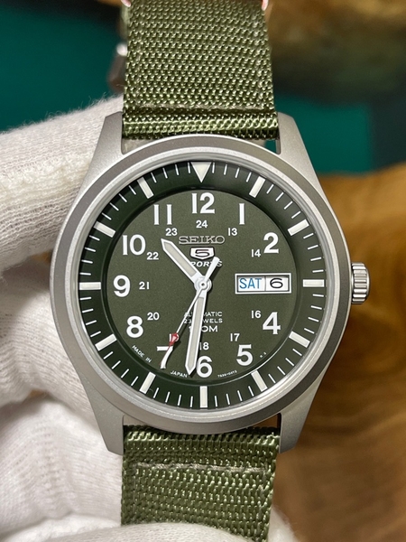 cdfb1ec3-d628-463a-a0ac-61b456f9d8f2-95da0c6d-dc4e-4a20-b529-6a0c5ac9976f