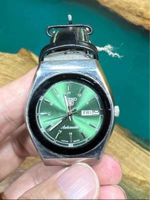 ce0c38e2-1944-4605-a2d9-ae4879223307