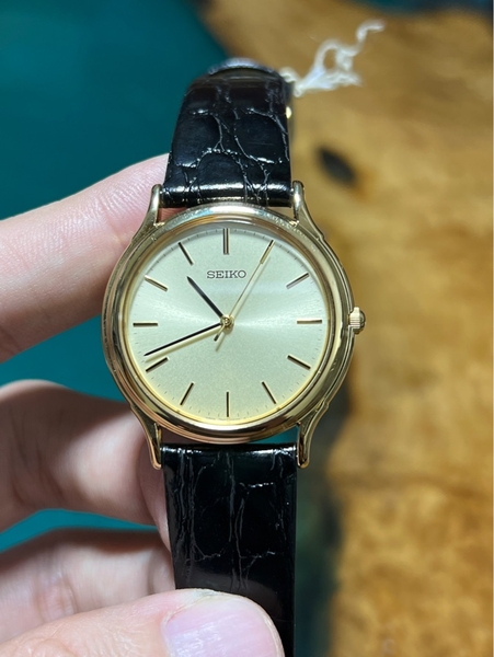 ceb88a19-3227-4f5b-8676-af0dfea82e2a