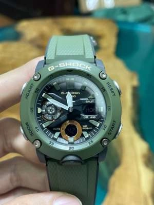 cf845c10-5f83-4c27-919a-6703af972348