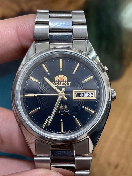 cf853e65-0e56-4c7f-ab0e-e1b2c317d2e6