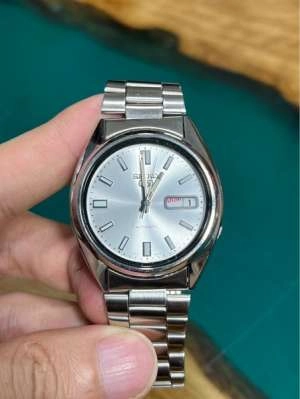 cf9c21c2-6479-442a-ba0c-fa3e4b041938