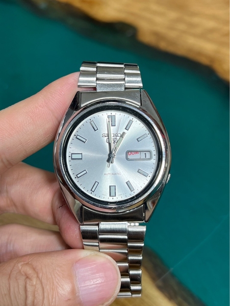 cf9c21c2-6479-442a-ba0c-fa3e4b041938