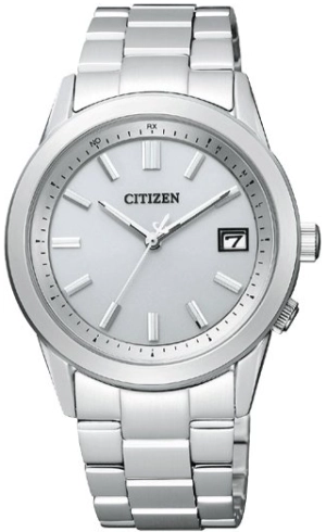 citizen-as1050-58a-b0c34375-349a-49ca-9e41-d892570c32cb