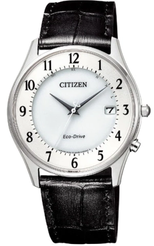 citizen-as1060-11a