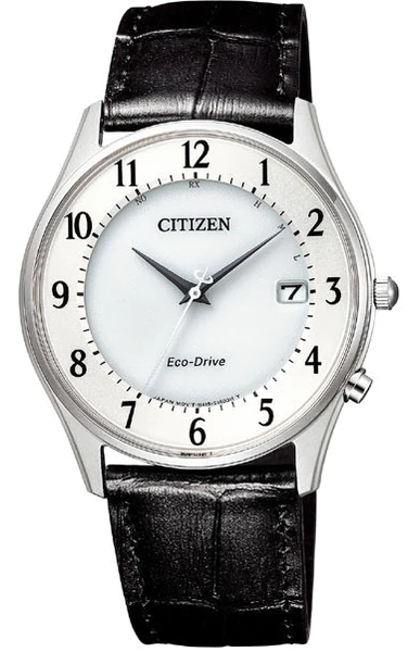 citizen-as1060-11a