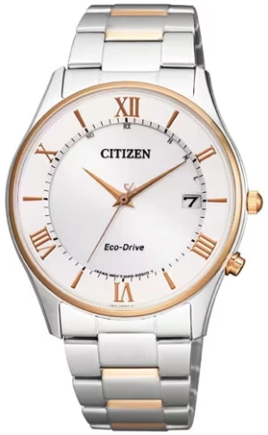 citizen-as1062-59a
