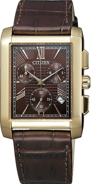 citizen-at0563-10x-8439e7b9-cedc-41e7-ae71-1b5b2c5bd204-1e65a03e-766f-4f4d-b5fa-e3034cef73fa