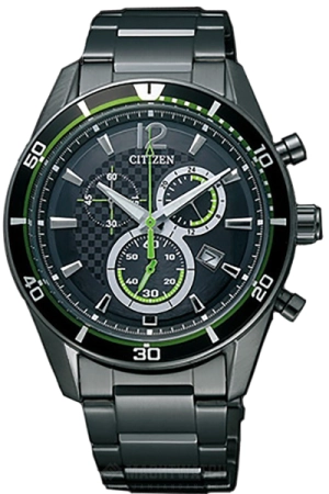 citizen-at2115-52e