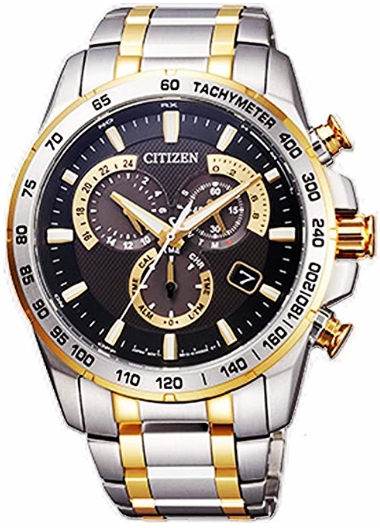 citizen-at3035-54e