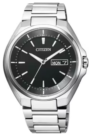 citizen-at6050-54e