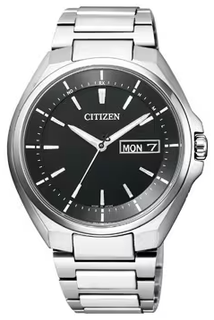 citizen-at6050-54e