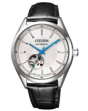 citizen-automatic-nh9111-11a-d668cff7-2ad9-4ae6-ad4a-0e5ba6bb99c2