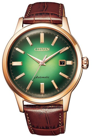 citizen-automatic-nk0002-14w