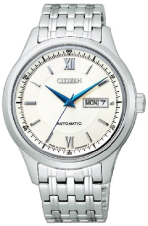 citizen-automatic-ny4050-54a-110be828-8a43-4a1b-93b9-db4af5b01b75-320d1e39-ac42-4e9c-b595-149f7794e3ff