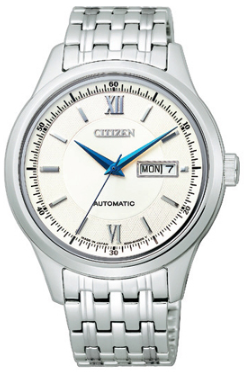 citizen-automatic-ny4050-54a-110be828-8a43-4a1b-93b9-db4af5b01b75-320d1e39-ac42-4e9c-b595-149f7794e3ff