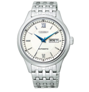 citizen-automatic-ny4050-54a-110be828-8a43-4a1b-93b9-db4af5b01b75