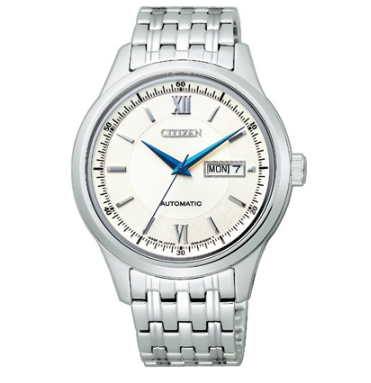 citizen-automatic-ny4050-54a-110be828-8a43-4a1b-93b9-db4af5b01b75