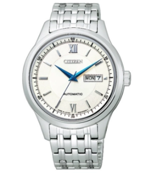 citizen-automatic-ny4050-54a