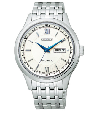 citizen-automatic-ny4050-54a