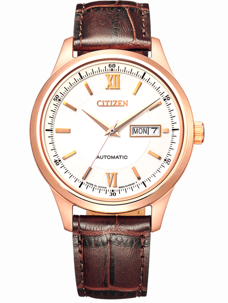citizen-automatic-ny4052-08a
