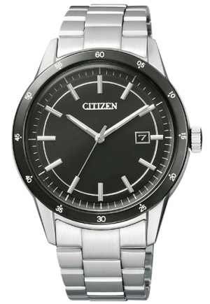 citizen-aw1164-53e