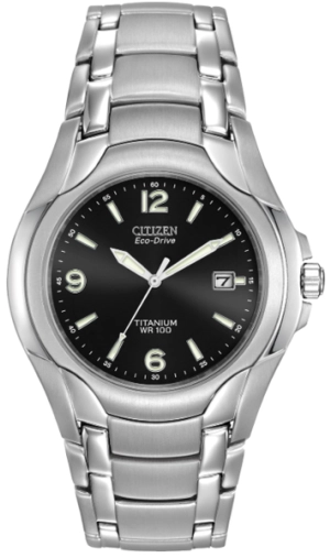 citizen-bm606057f