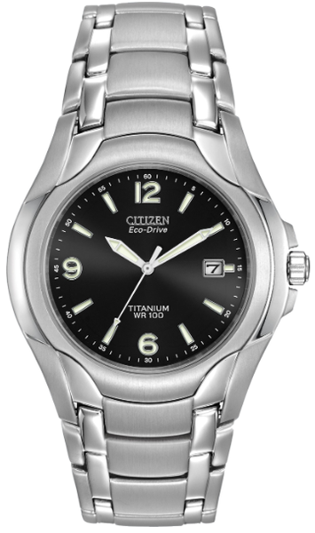citizen-bm606057f