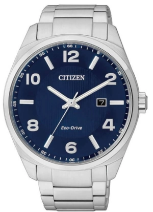 citizen-bm7320-52l