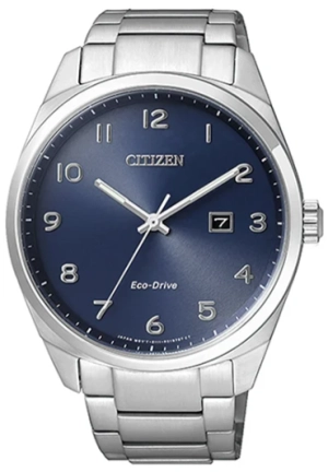 citizen-bm7320-87l