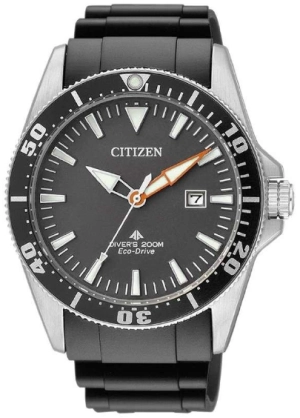 citizen-bn0100-00e