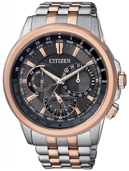 citizen-bu2026-65