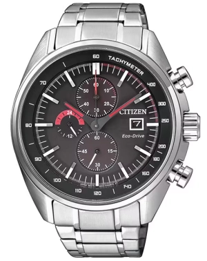 citizen-ca0590-58e