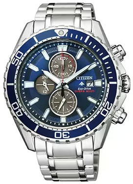 citizen-ca0710-91l