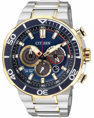 citizen-ca4254-53l-4b781bef-397a-42c0-a585-791d263e0637