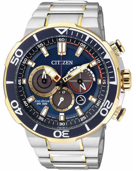 citizen-ca4254-53l-4b781bef-397a-42c0-a585-791d263e0637