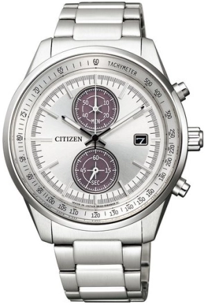 citizen-ca7030-97a