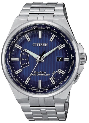 citizen-cb1060-85l