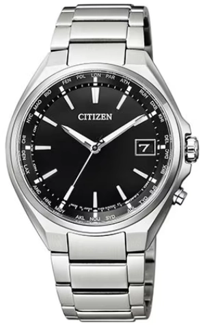 citizen-cb1120-50e-534df940-66b1-4dd1-ba2b-91419a51b55e-ad37e1a2-cd61-44a8-beba-d1d4b74276c5