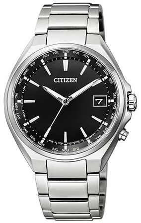 citizen-cb1120-50e-534df940-66b1-4dd1-ba2b-91419a51b55e