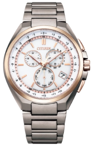 citizen-cb5044-71a