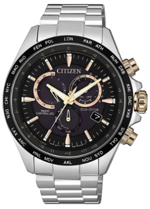 citizen-cb5834-86e
