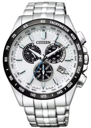 citizen-cb5874-90a