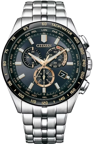 citizen-cb5876-60e
