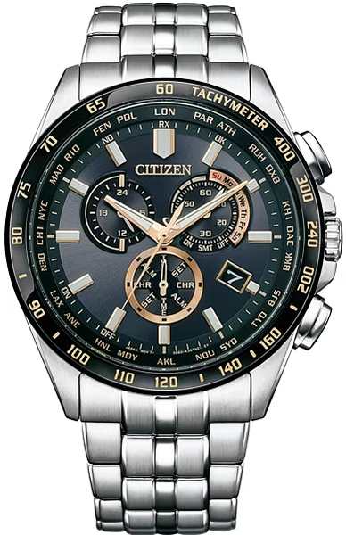 citizen-cb5876-60e