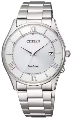 citizen-eco-drive-as1060-54a-9d13424b-2b75-49d0-b001-e97836523bc3