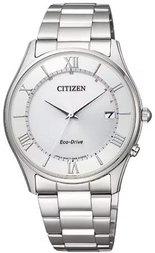 citizen-eco-drive-as1060-54a