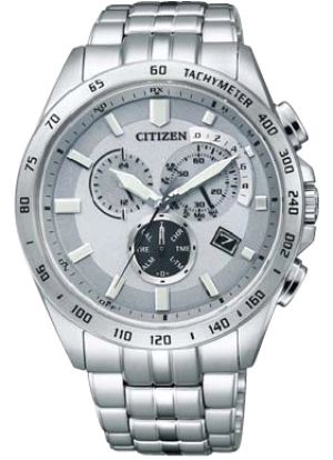citizen-eco-drive-at3000-59a-17f82124-a727-449f-af75-a6607d436cdb